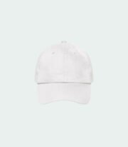 Baseball Cap - Imagen 2