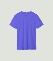 Classic T-Shirt - Imagen 4
