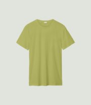 Classic T-Shirt - Imagen 2