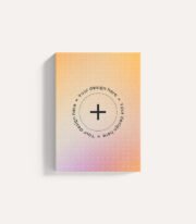 Holographic Stickers - Imagen 4