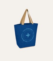Active-T-Shirt - Imagen 3