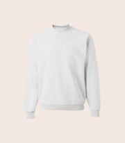 Sweatshirt - Imagen 3